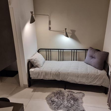 Sibinicum Luxury Rooms シベニク エクステリア 写真