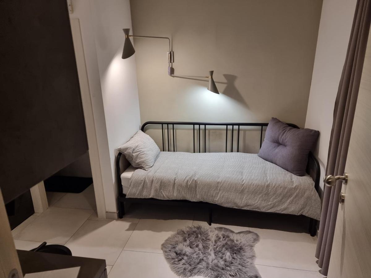 Sibinicum Luxury Rooms シベニク エクステリア 写真