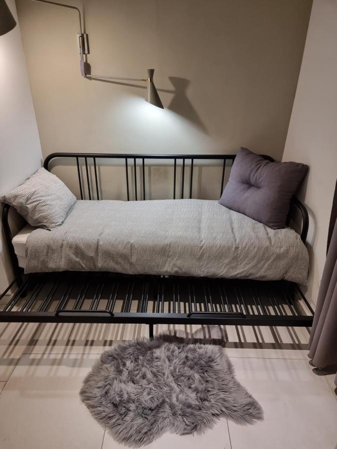 Sibinicum Luxury Rooms シベニク エクステリア 写真