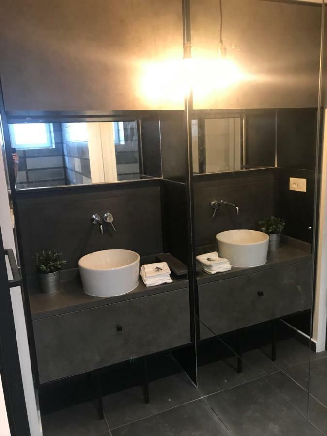 Sibinicum Luxury Rooms シベニク エクステリア 写真